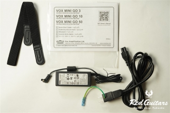 MINI GO 50